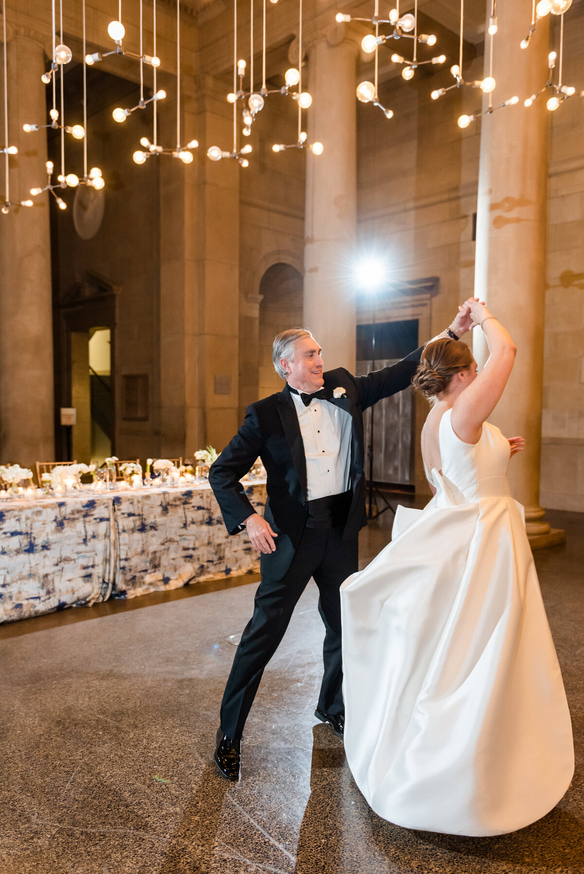 Baltimore-Museum-of-Art-Wedding-Photography_72