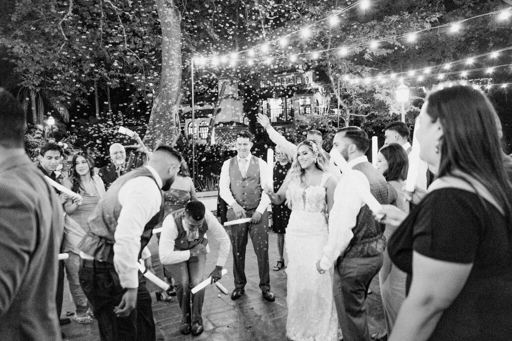 Lauren+William_-04 (2)