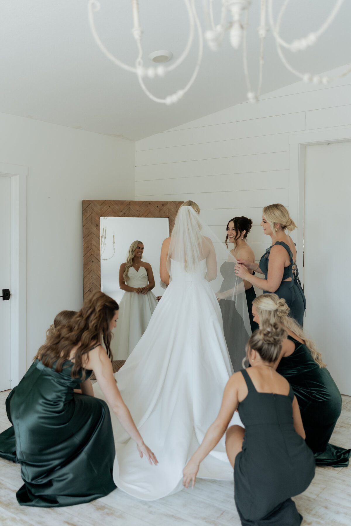pile-wedding-200