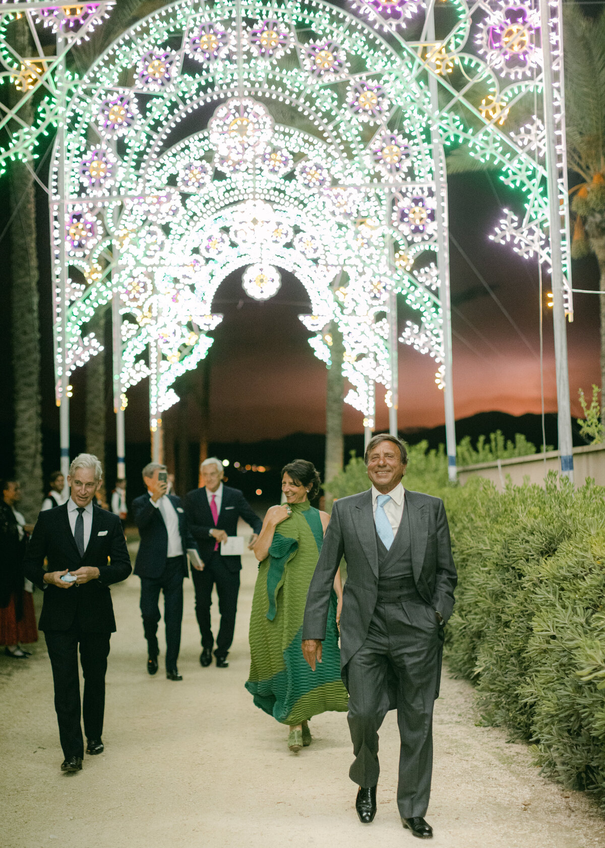 Irene_Felix_Wedding_Holly Clark Photography_H-723