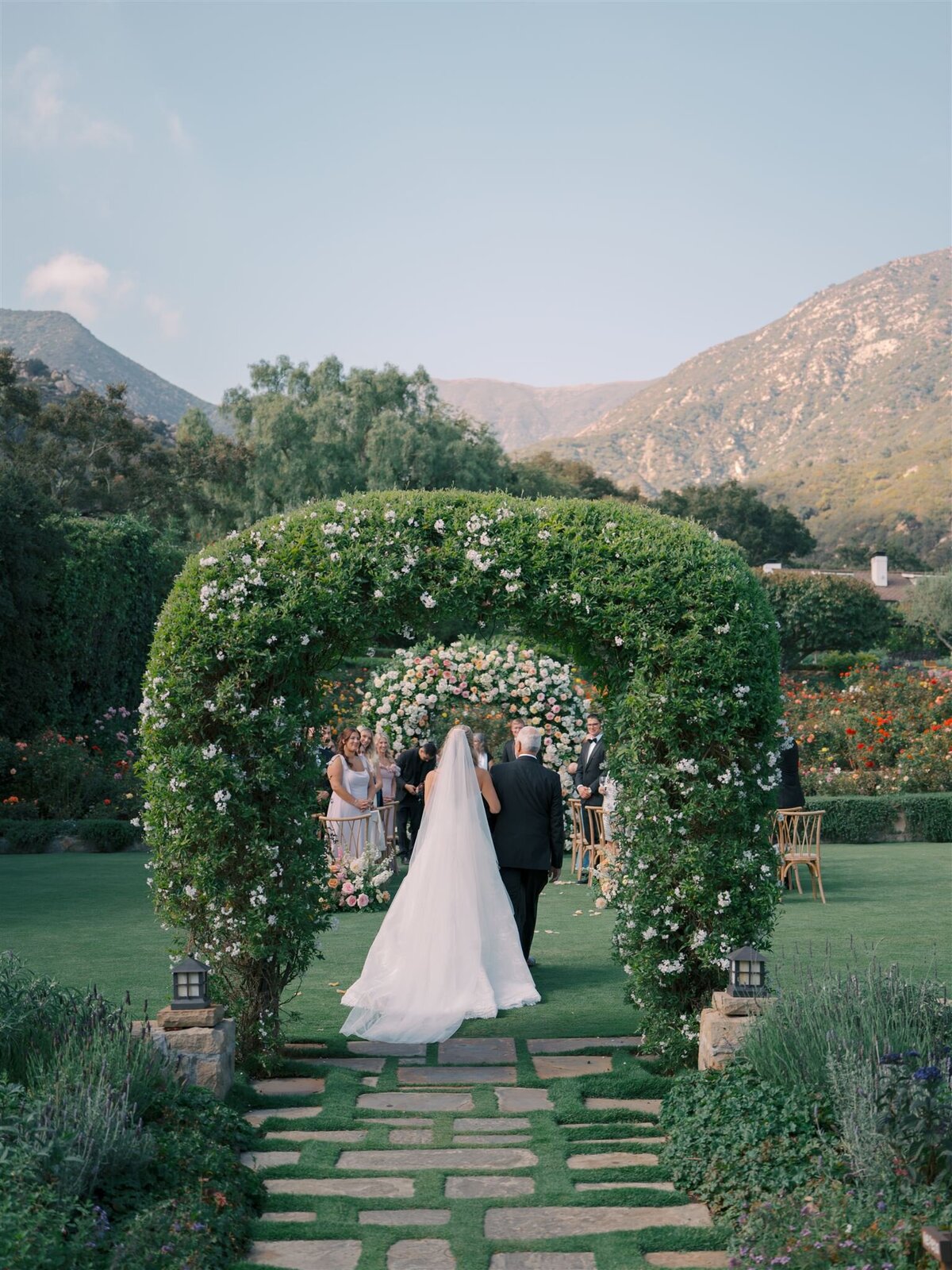josieandmike-wedding-PREVIEWS-78_websize