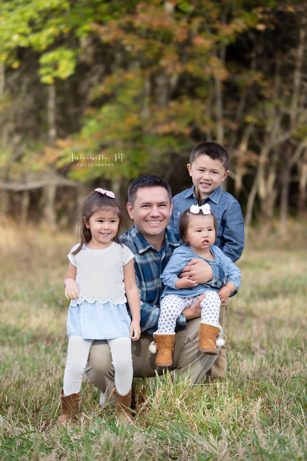 123840845_1628936280641747_7242144767736884976_n