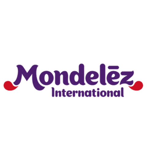 WAM.Web.04.Manufacturers.Section2.Snacks..Logo.Mondelez