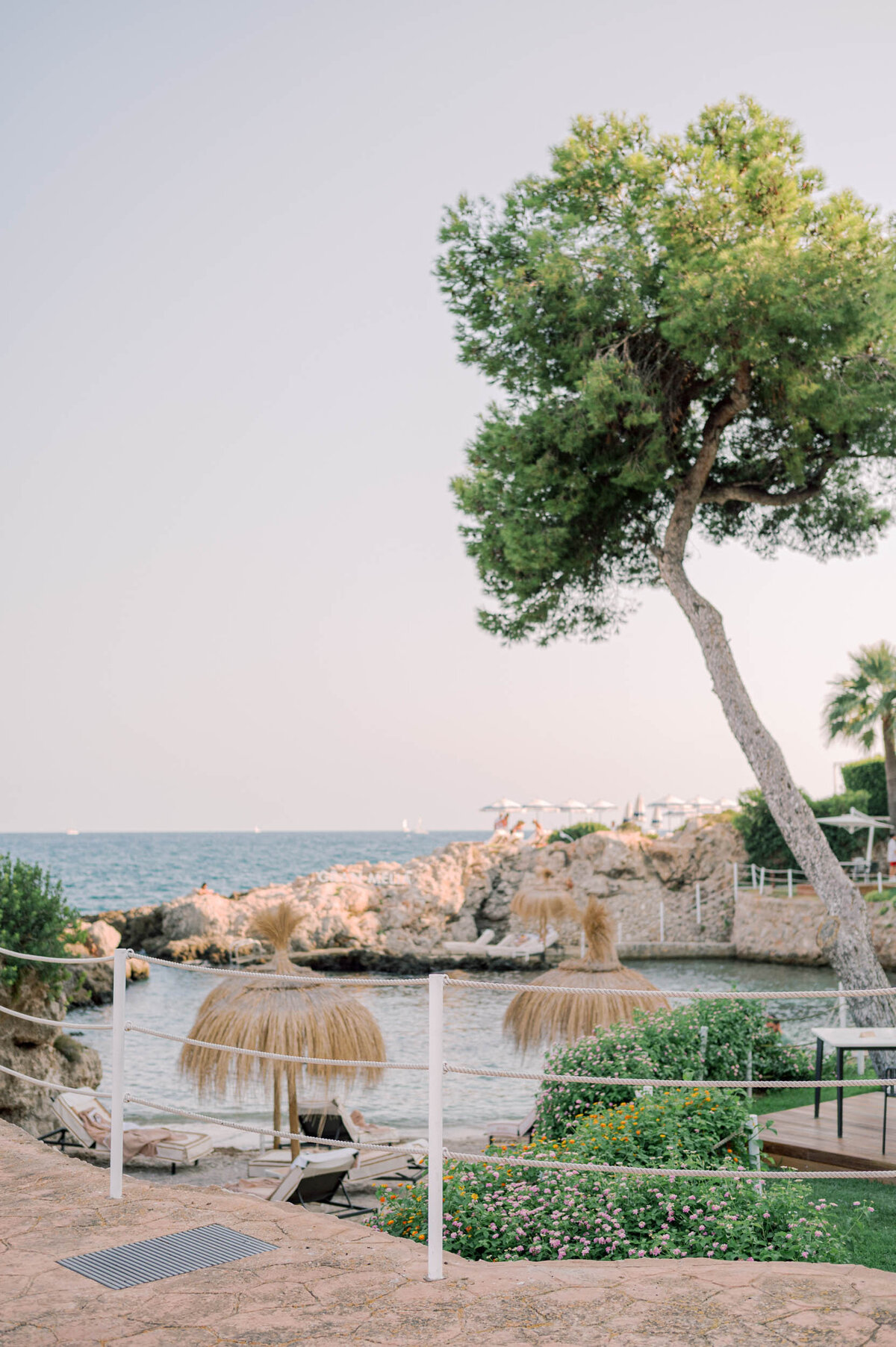 majorca-proposal-11