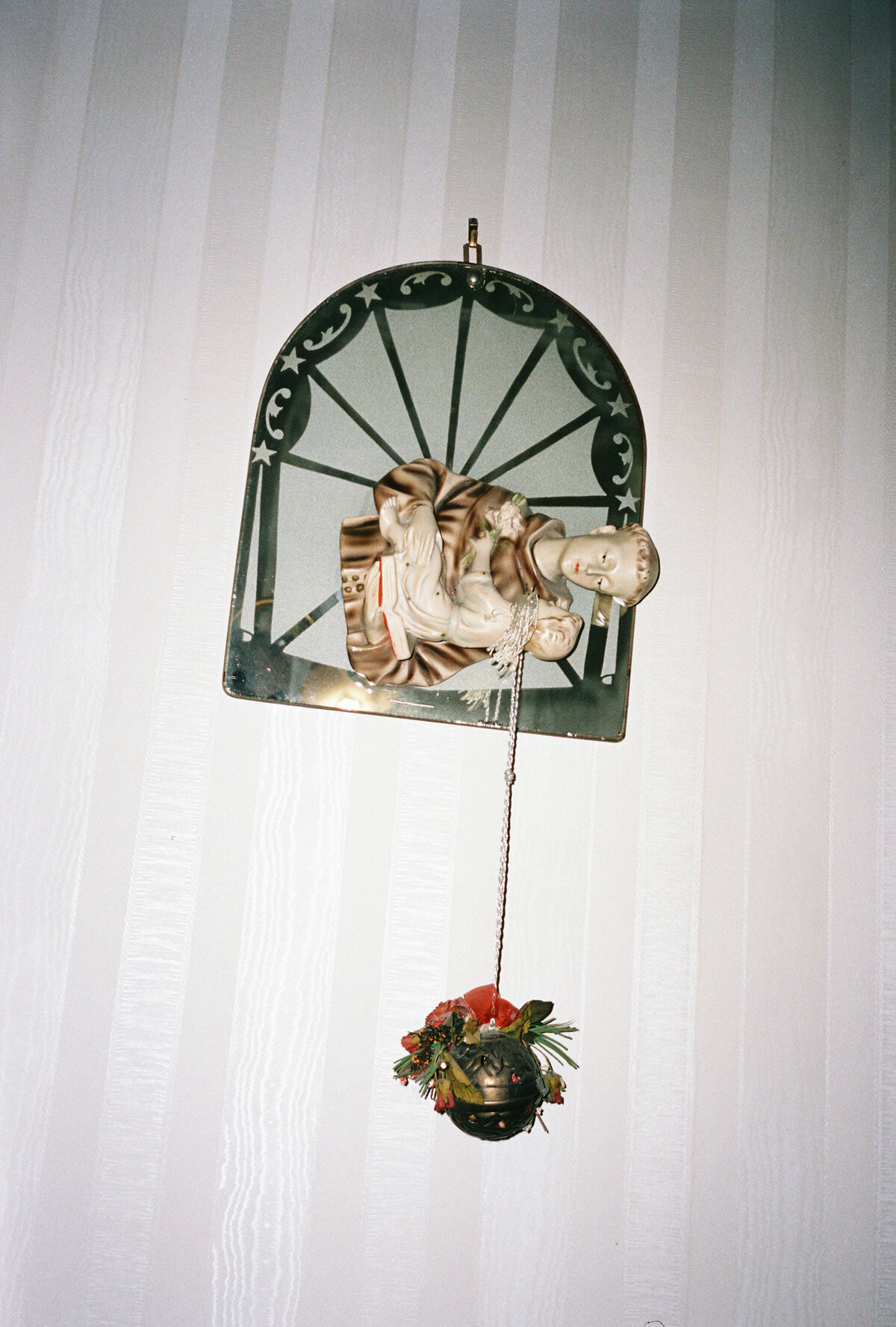 analog-film-wedding-photographer-010