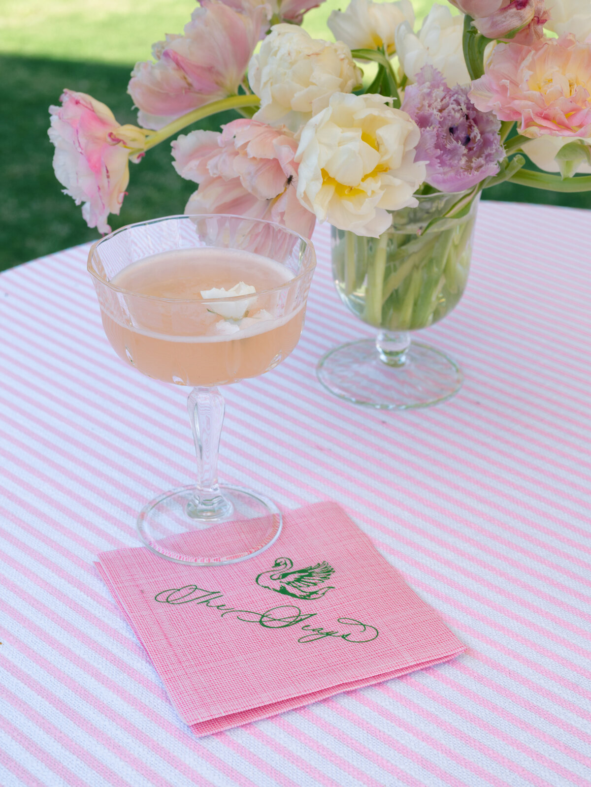 Gracin_Tom_Wedding_Marblegate_Abigail_Malone_Photography-1222