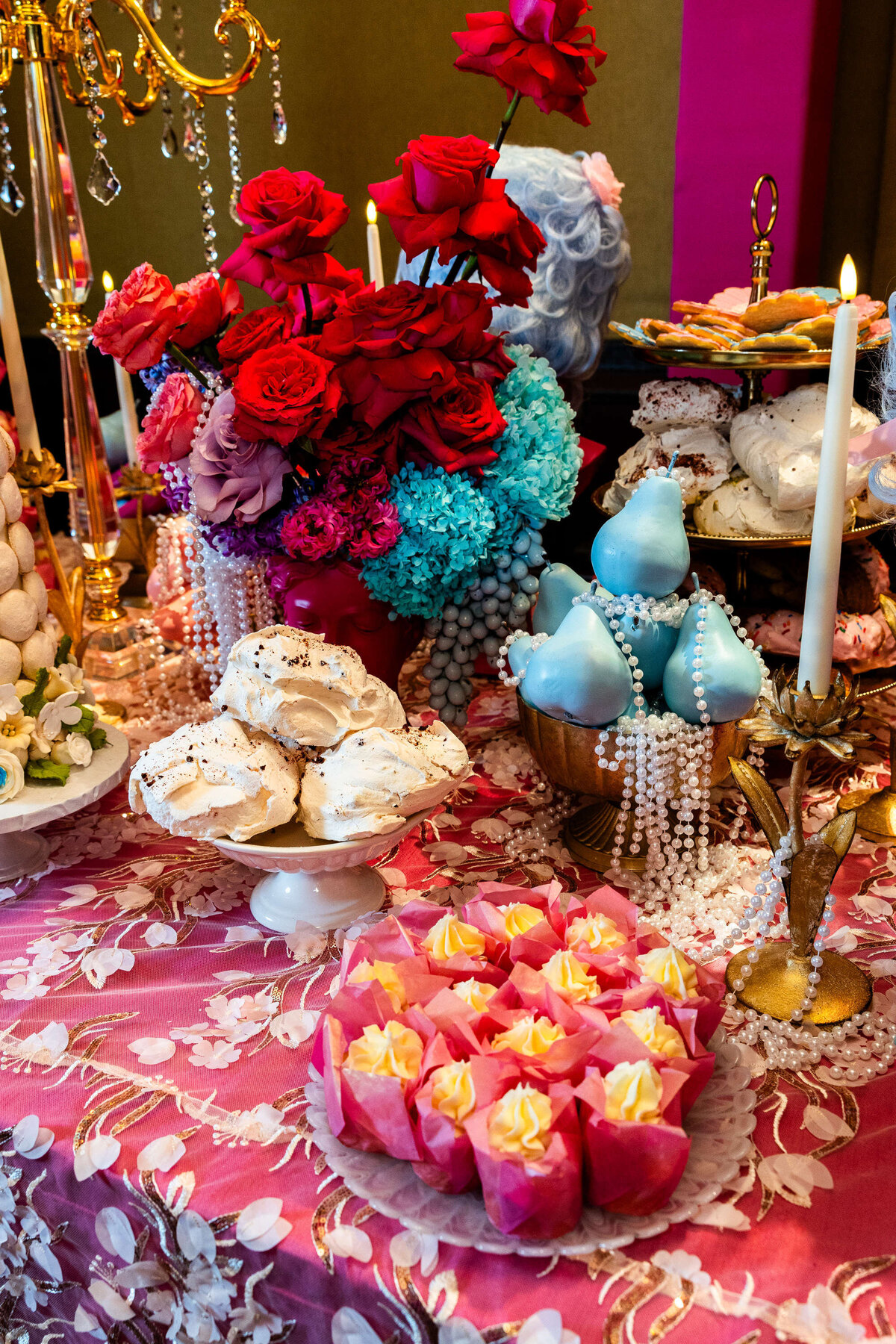 Stella-Bat-Mitzvah-0231