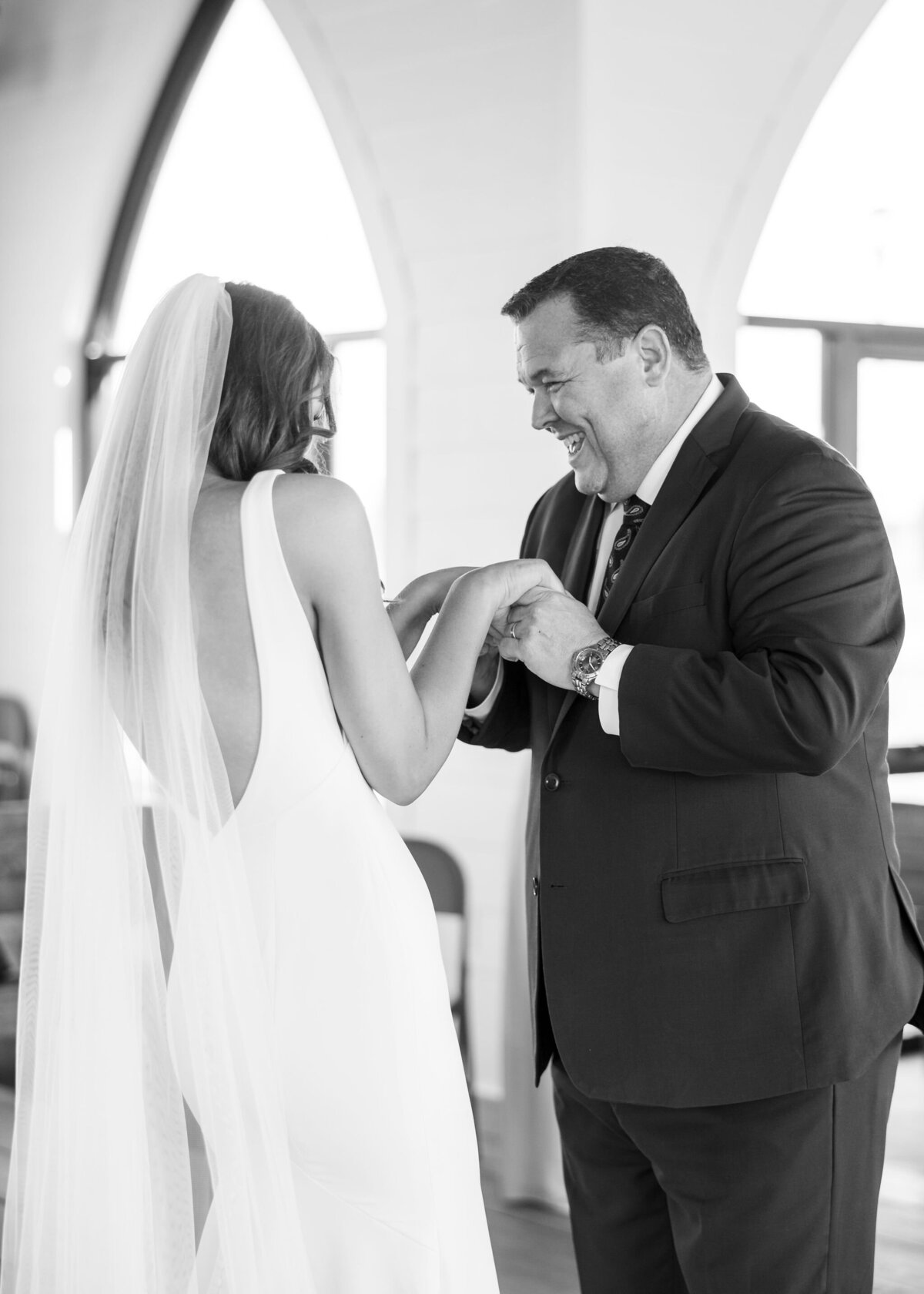 DROST_PRECEREMONY-313