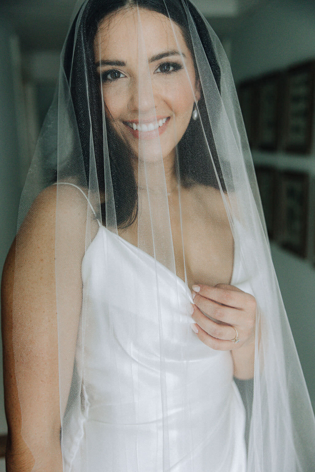 Candice-Ross-Photography-Halifax-Nova-Scotia-Elopement-Photographer00019
