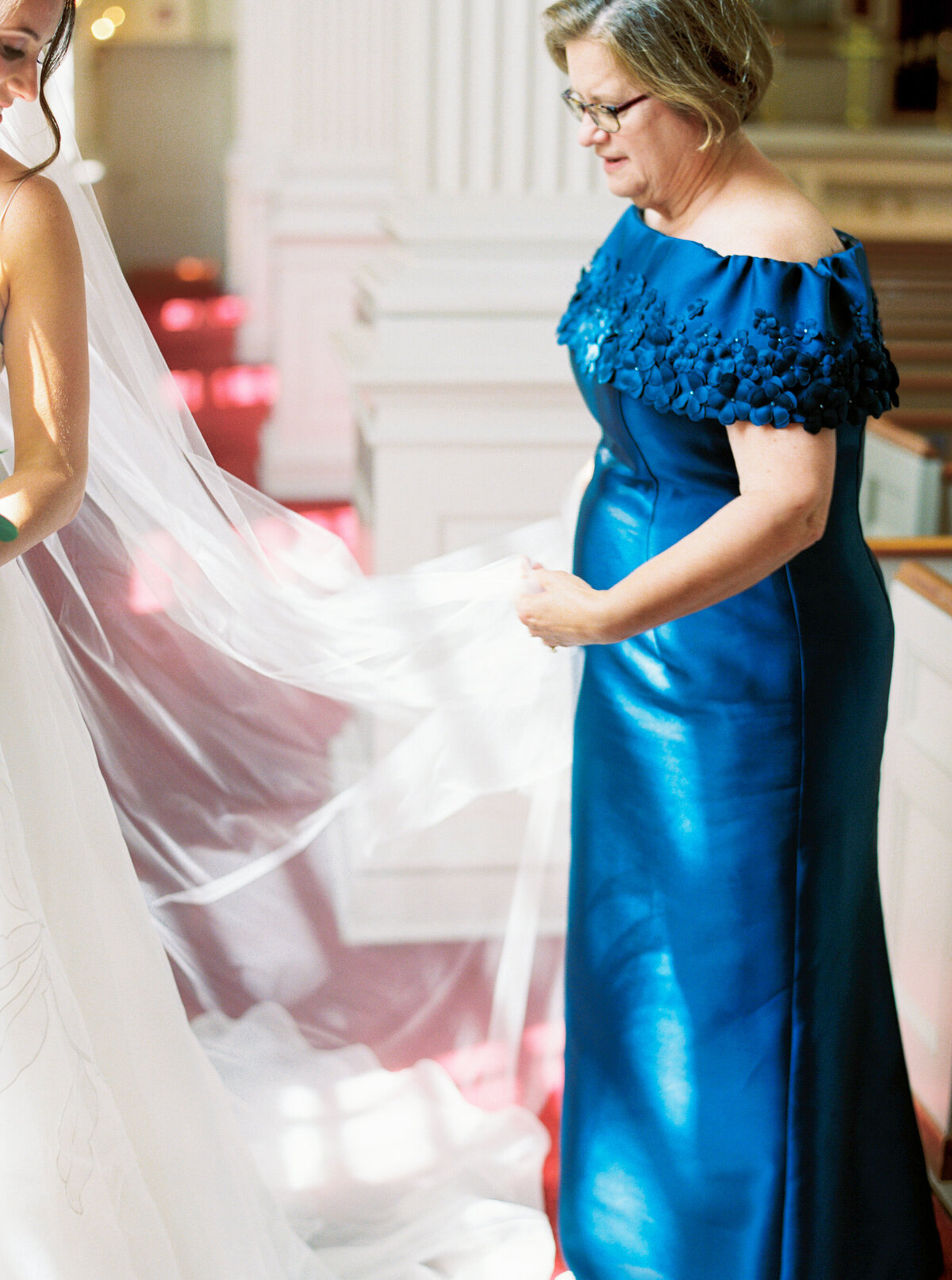 Ceremony_MaggieQuentinWedding2024-7