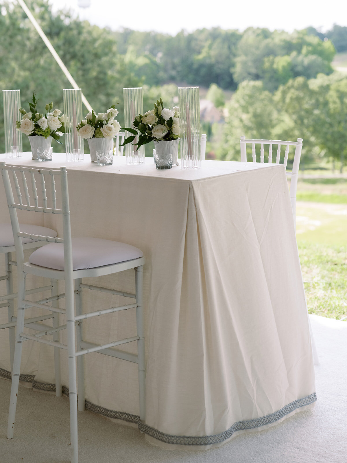 Brayden & Savannah Wedding 0827