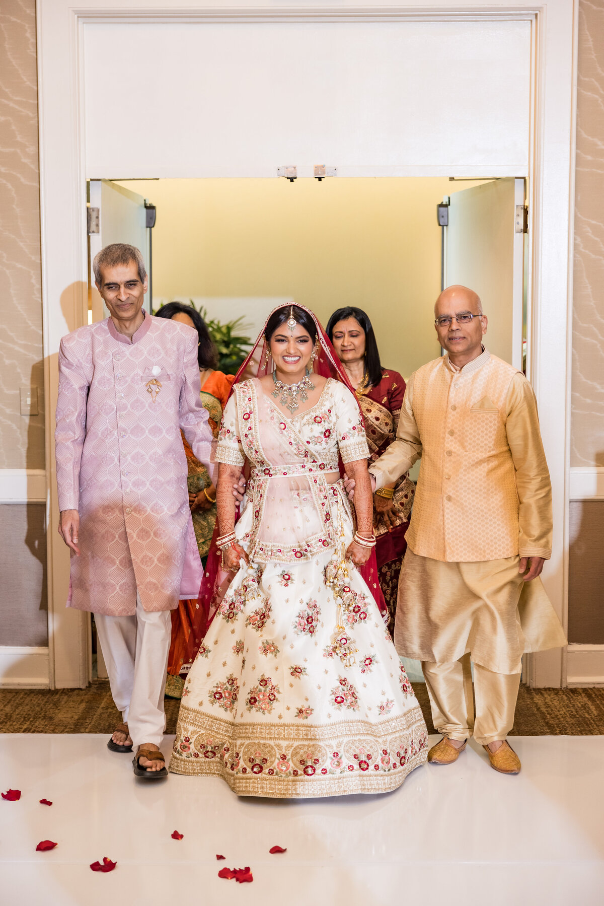 Indian-wedding-002