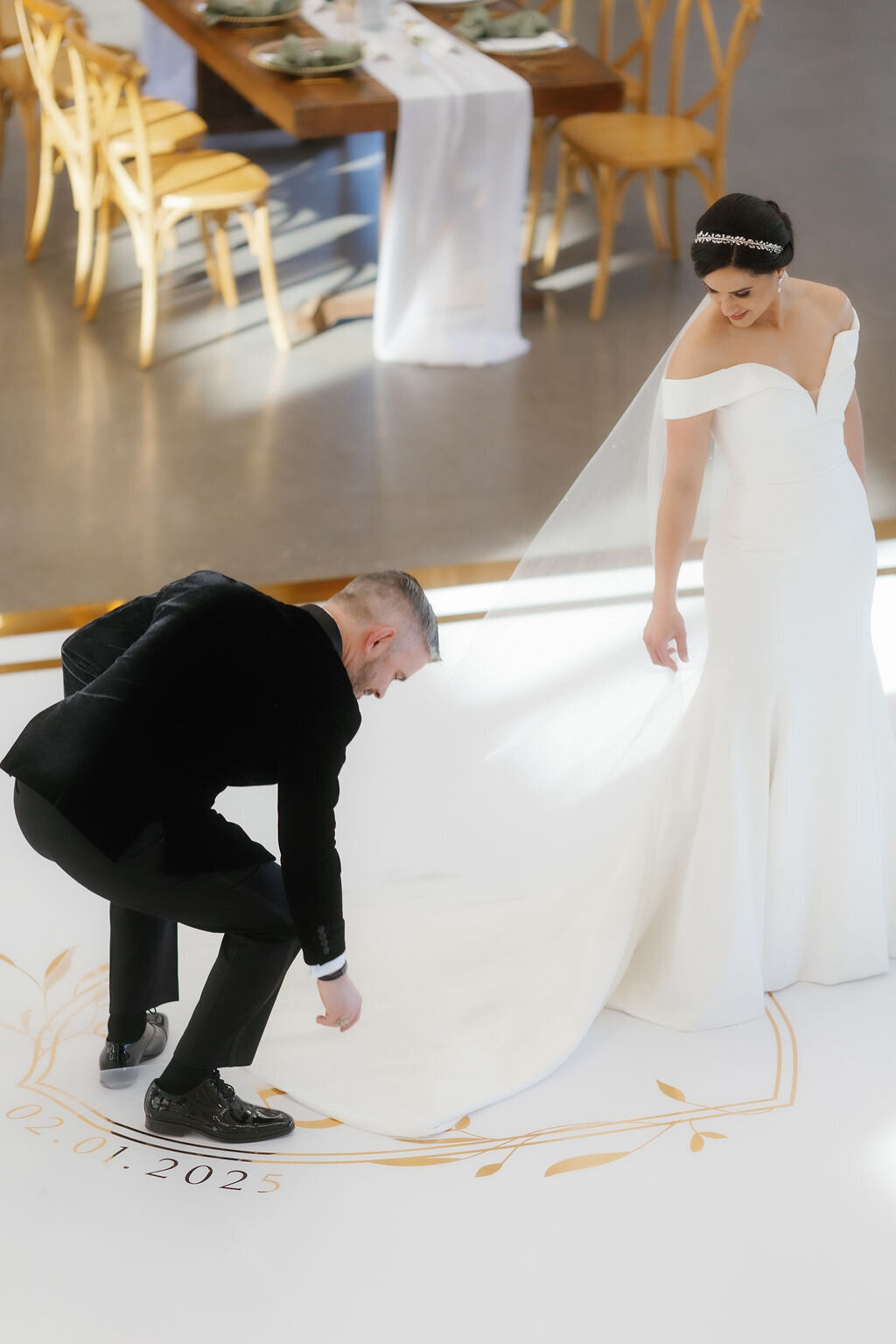 Arrowhead-Hill-Wedding-Michelle-Ben-Sonia-Alexandria-Photography-438