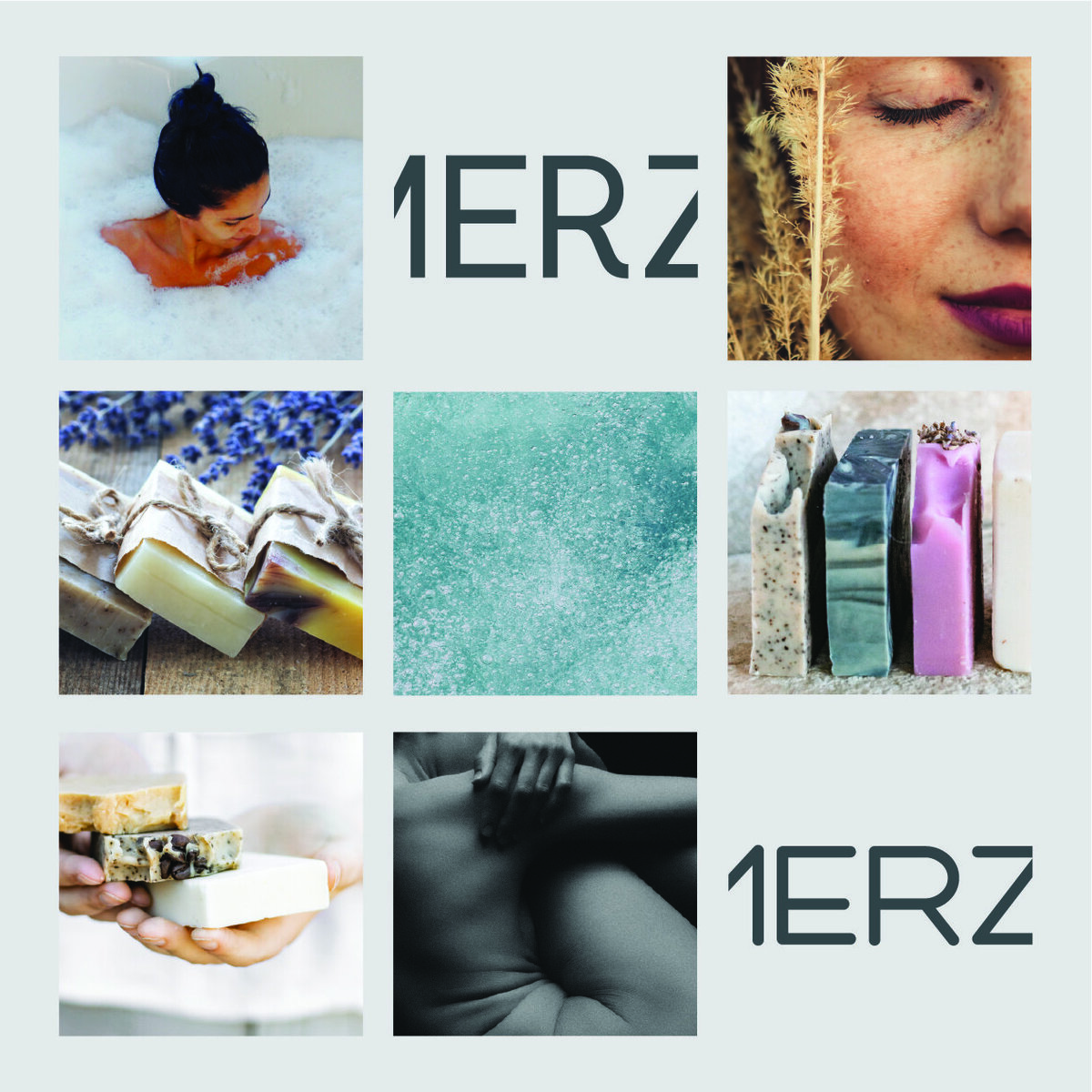 Merza Logo_Moodboard_Small@3x-100