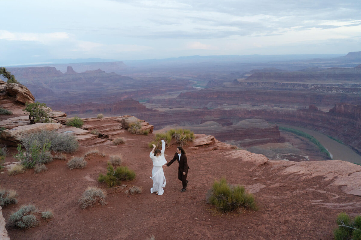 Adventure-Elopement-Photographer-57