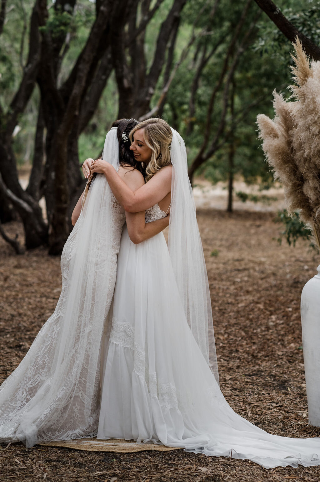 freedom-garvey-margaret-river-yallingup-dunsborough-wedding-photographer-245