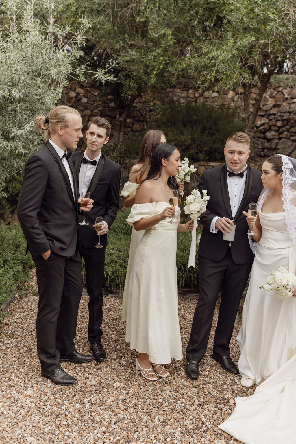 Alice&Andy-521
