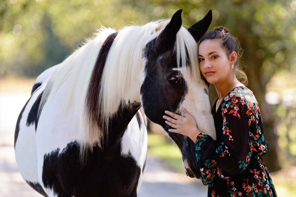 madelyn (28)