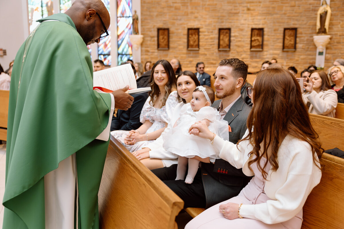 Eliana'sBaptism321