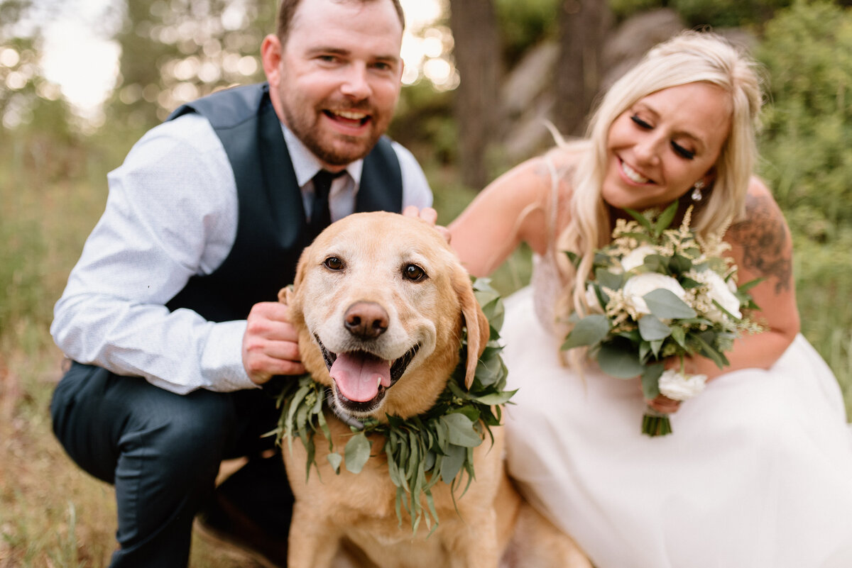 spokane_june_backyard_wedding_4