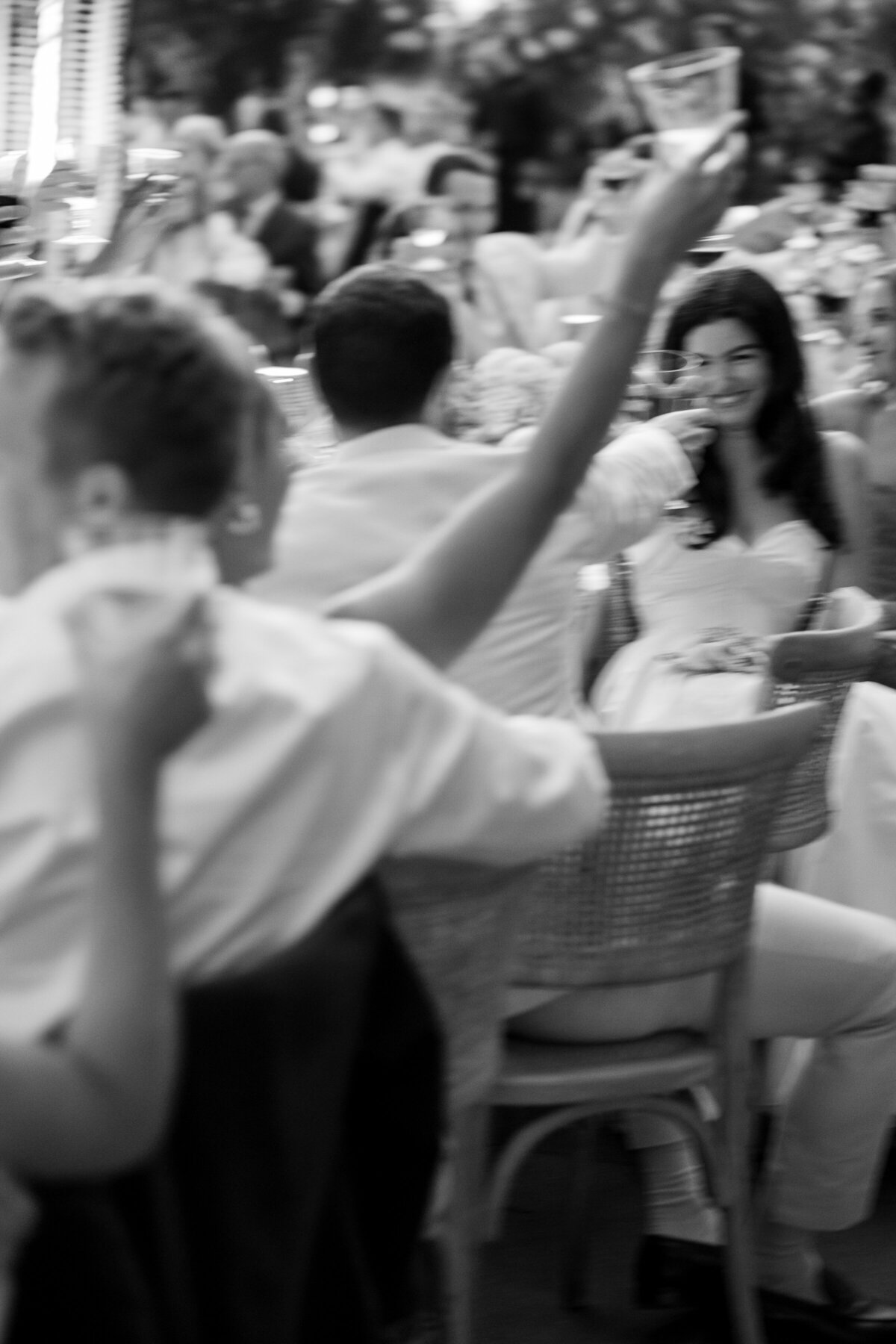 napa-documentary-best-photographer-wedding-dejauregui-photography-258