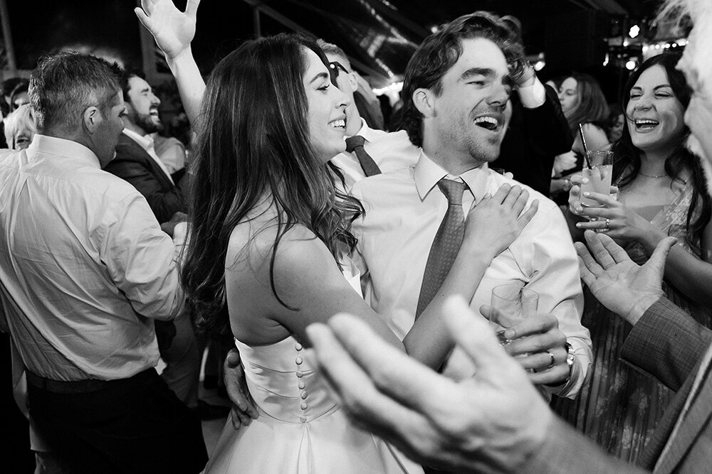 Joe & Lara Wedding 1348