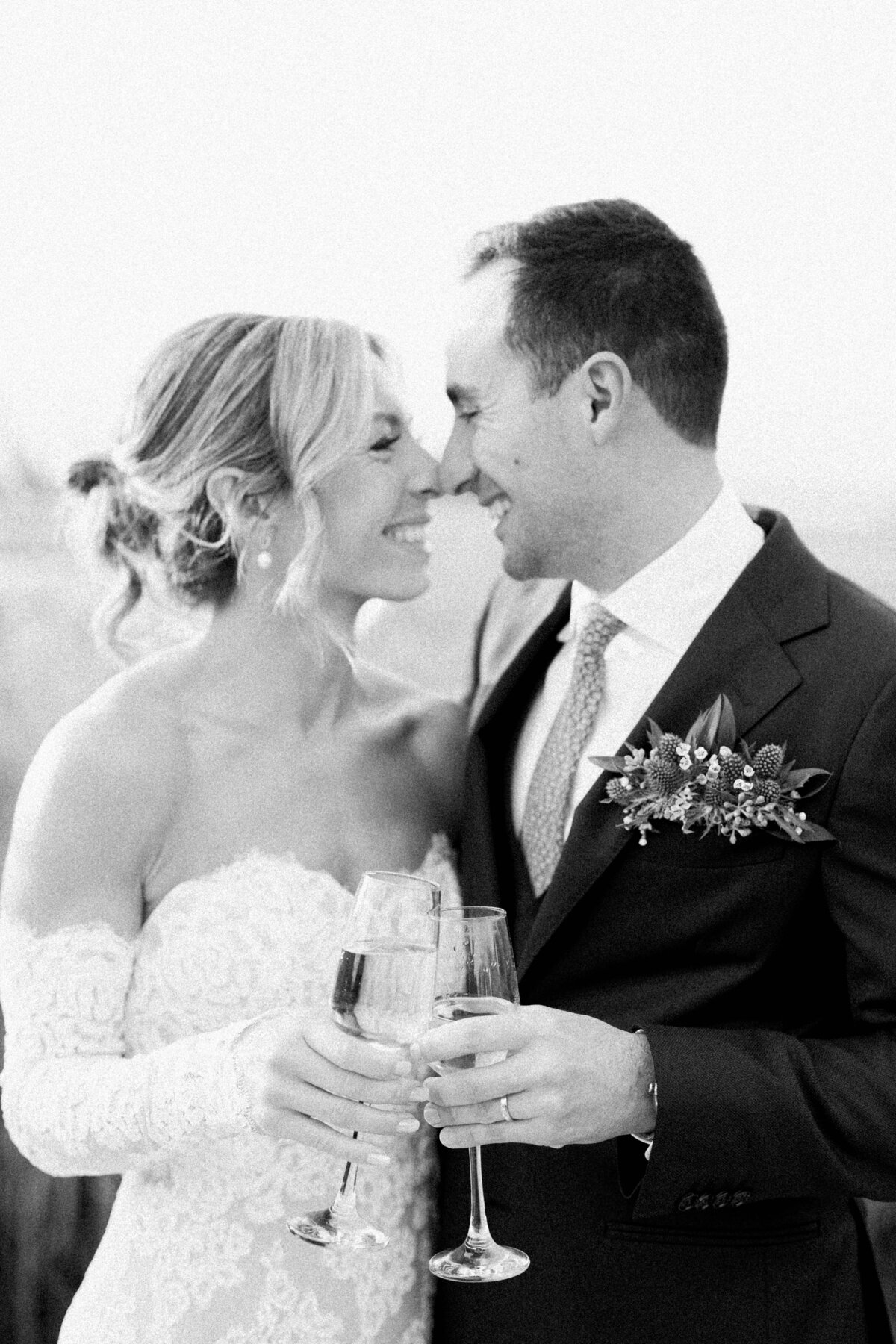 Molly Sue Photography Bonnet Island Estate Wedding35