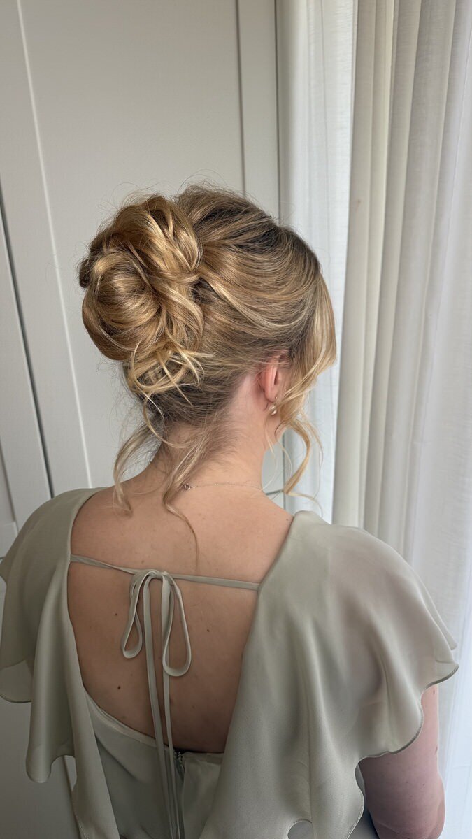 elegant-bridal-hair-berkshire (31)