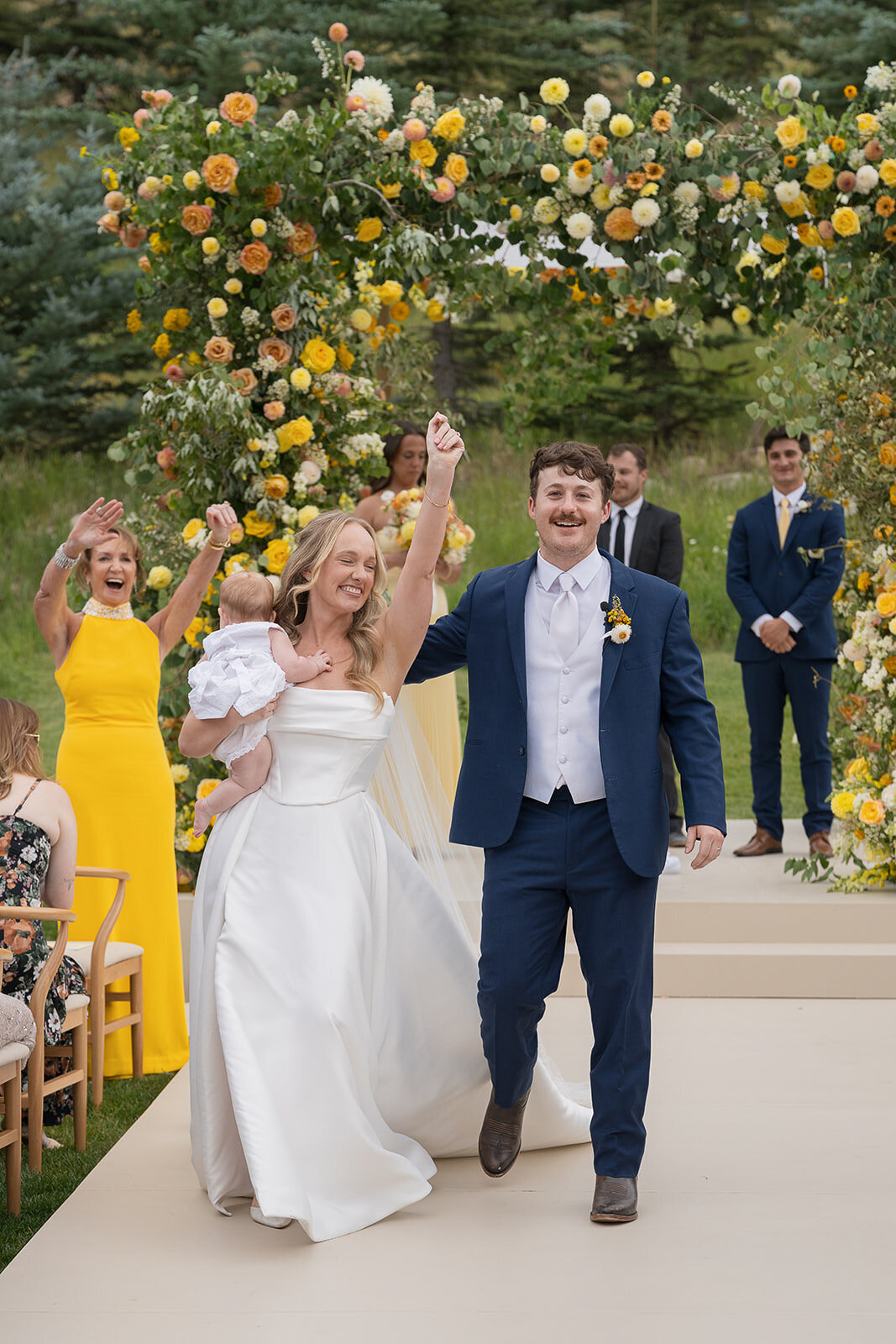 Erin & Will Beaver Creek Colorado Wedding_-89