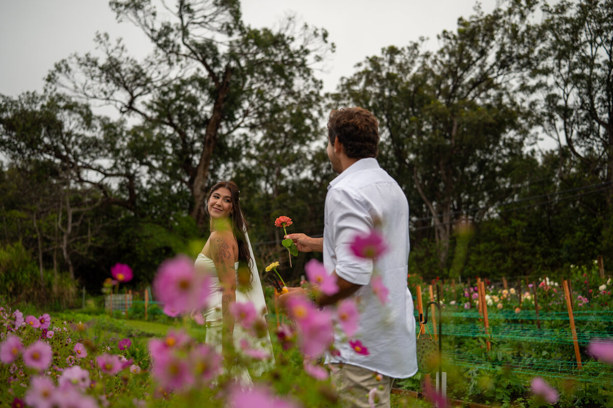 Duda & Matheus Sneak Peeks-111