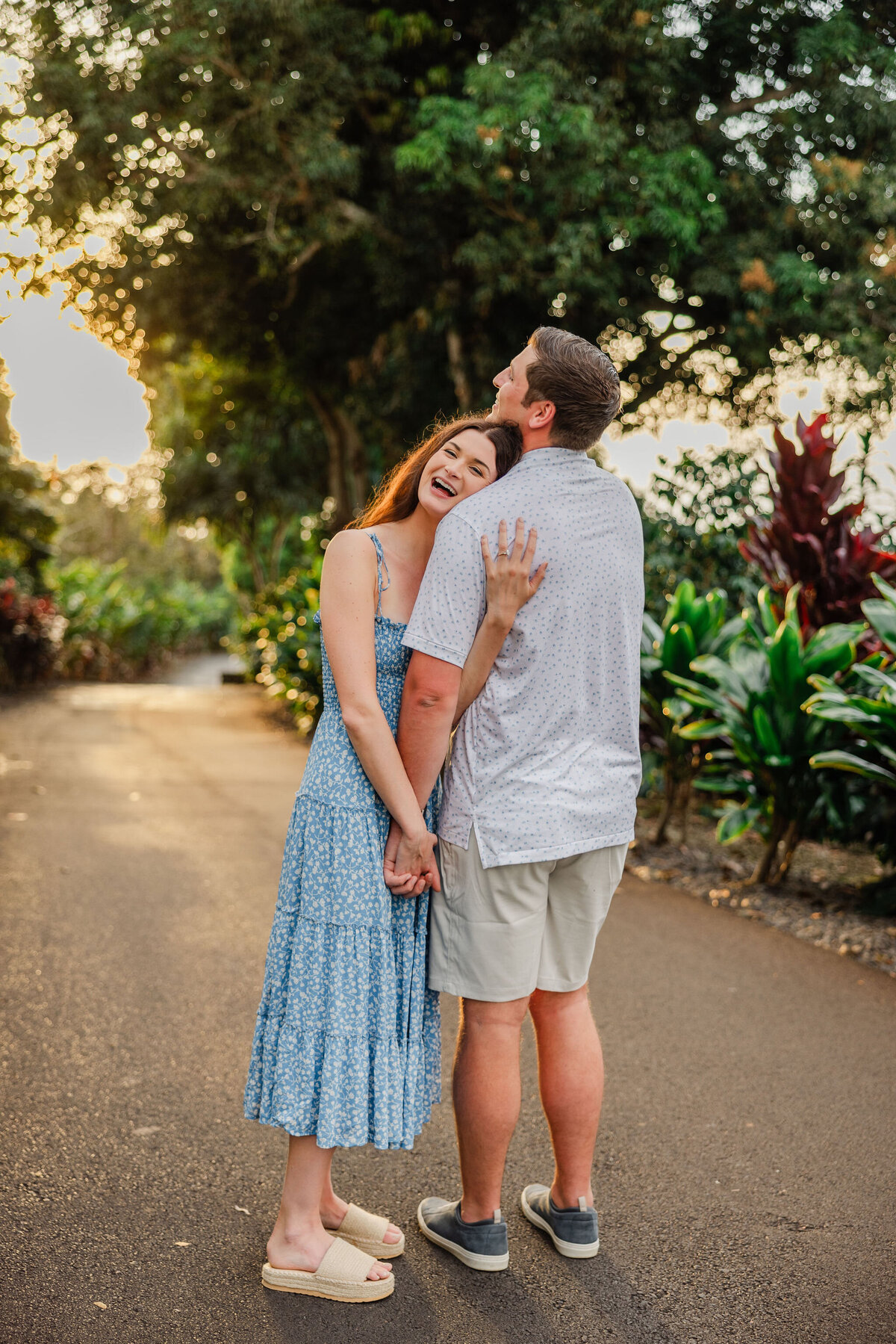 Hawaii-Engagement-Photos-Holualoa-Inn (88)