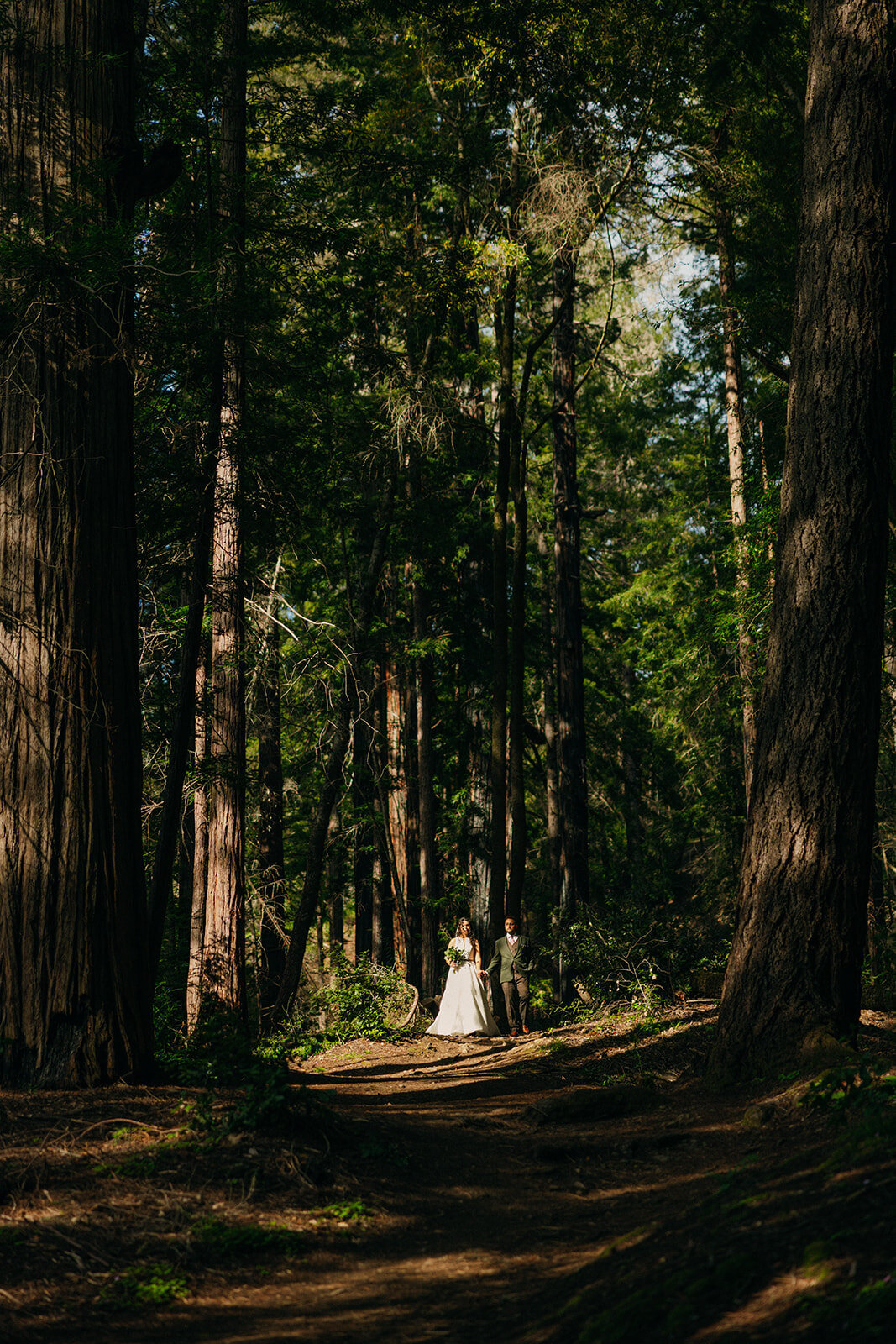 san-antonio-elopement-38