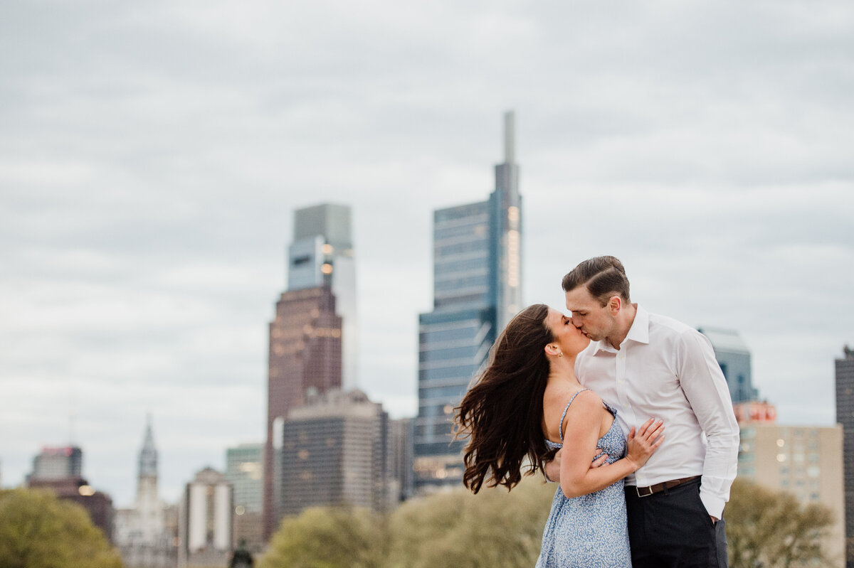 Caitlin-Brook-engagement-session-0413