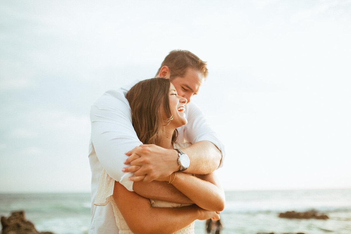 Brooke & Mitch-5196
