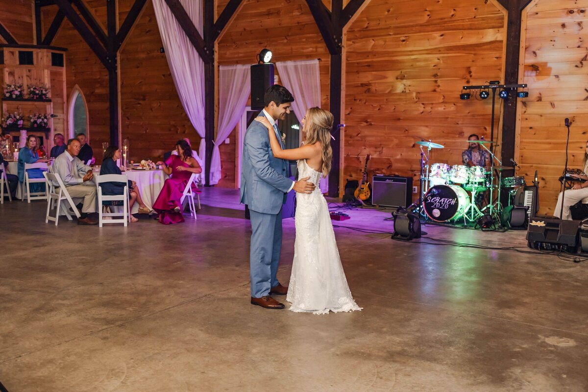 newnan_georgia_engagement_photos