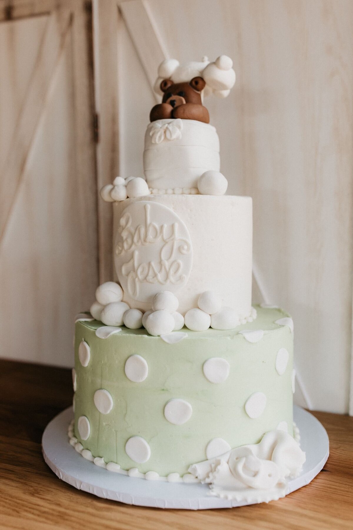we-can-bearly-wait-baby-shower-149