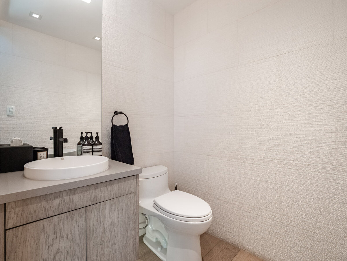 203 N Monarch Street, Aspen (18)