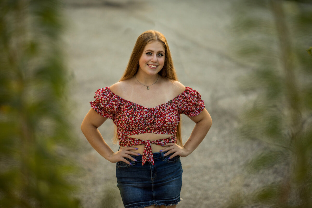 rocky-river-senior-photographer-2