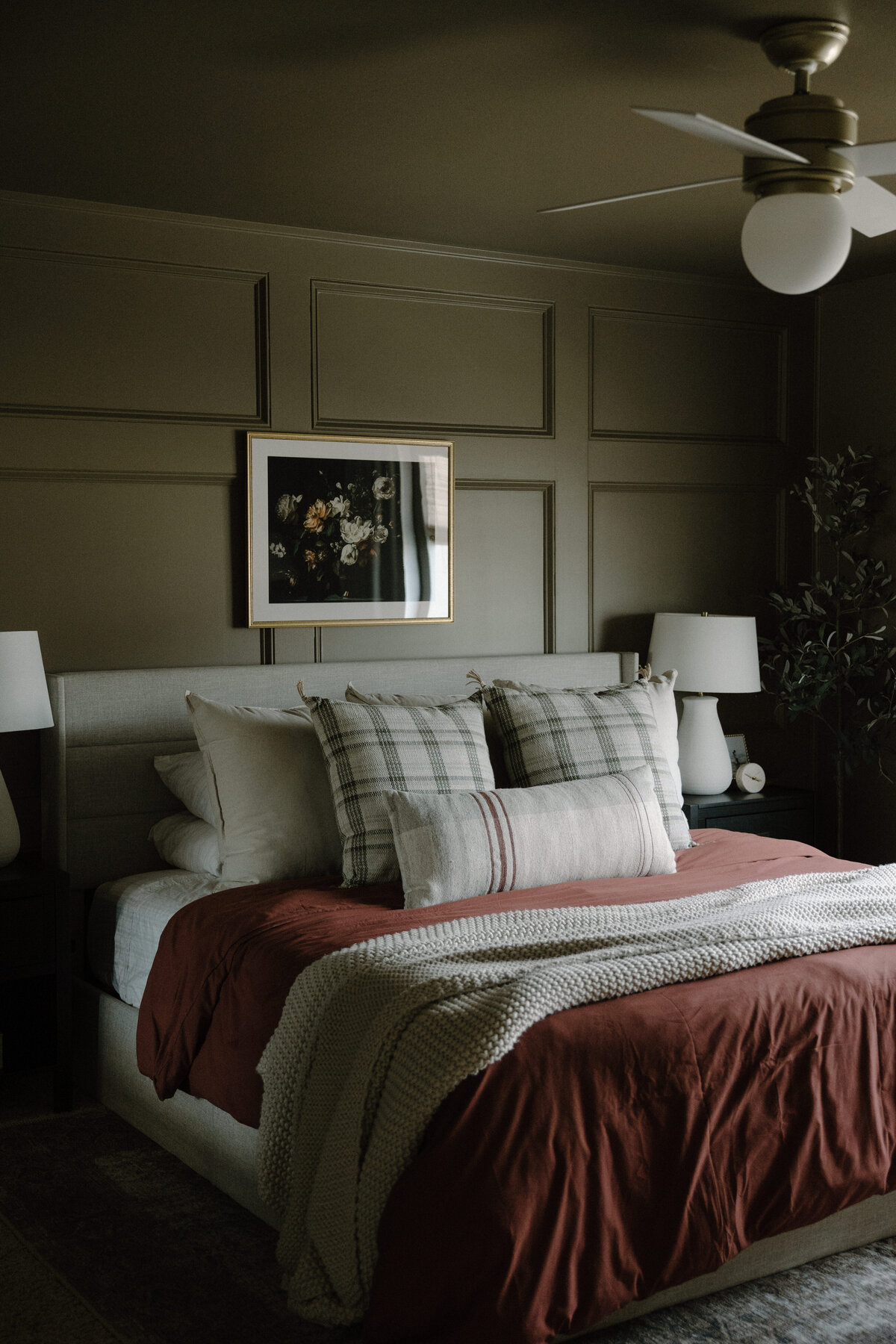 RevelWoodsPhoto-79