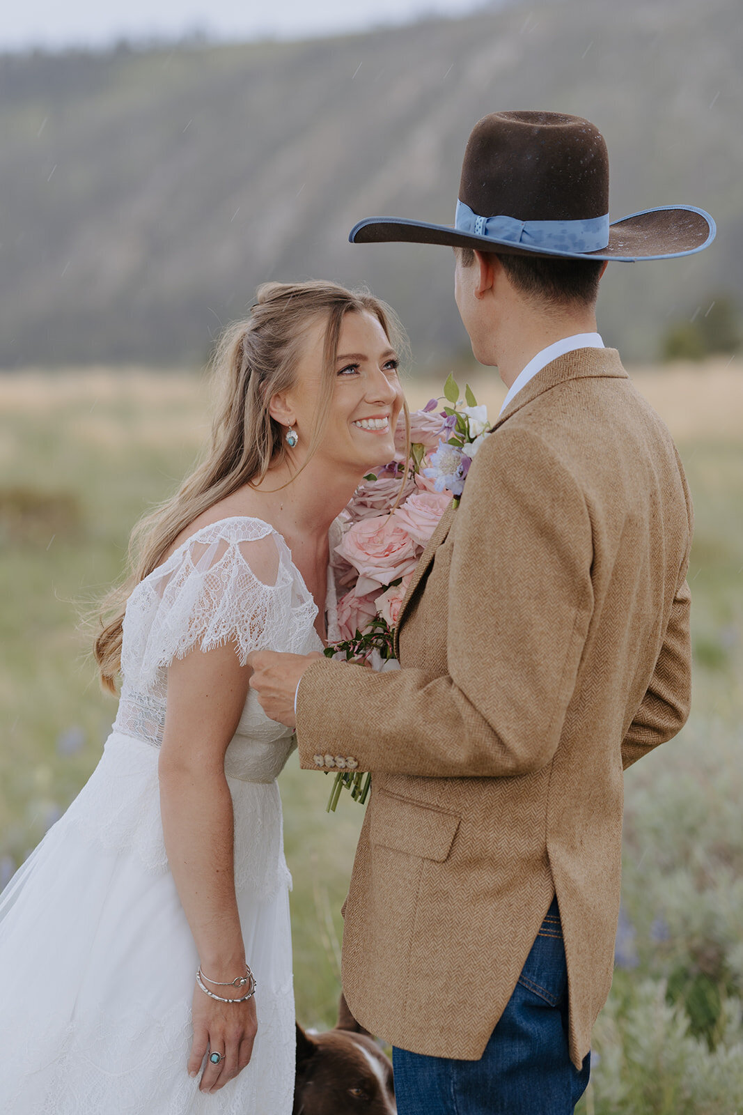 Carly-Patrick-Sheridan-Wyoming-Elopement-063