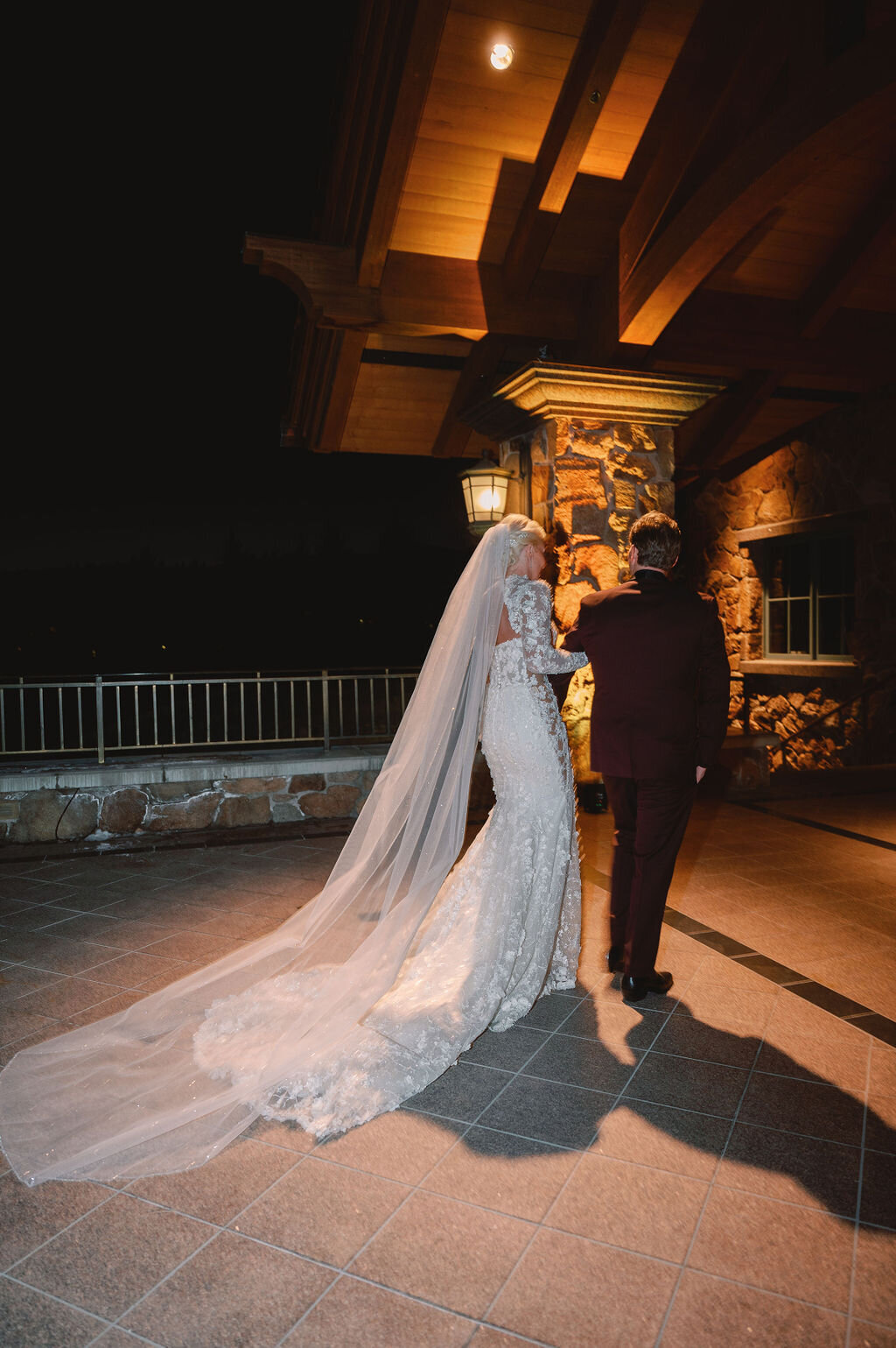 ConnieTannerWeddingFinal-516