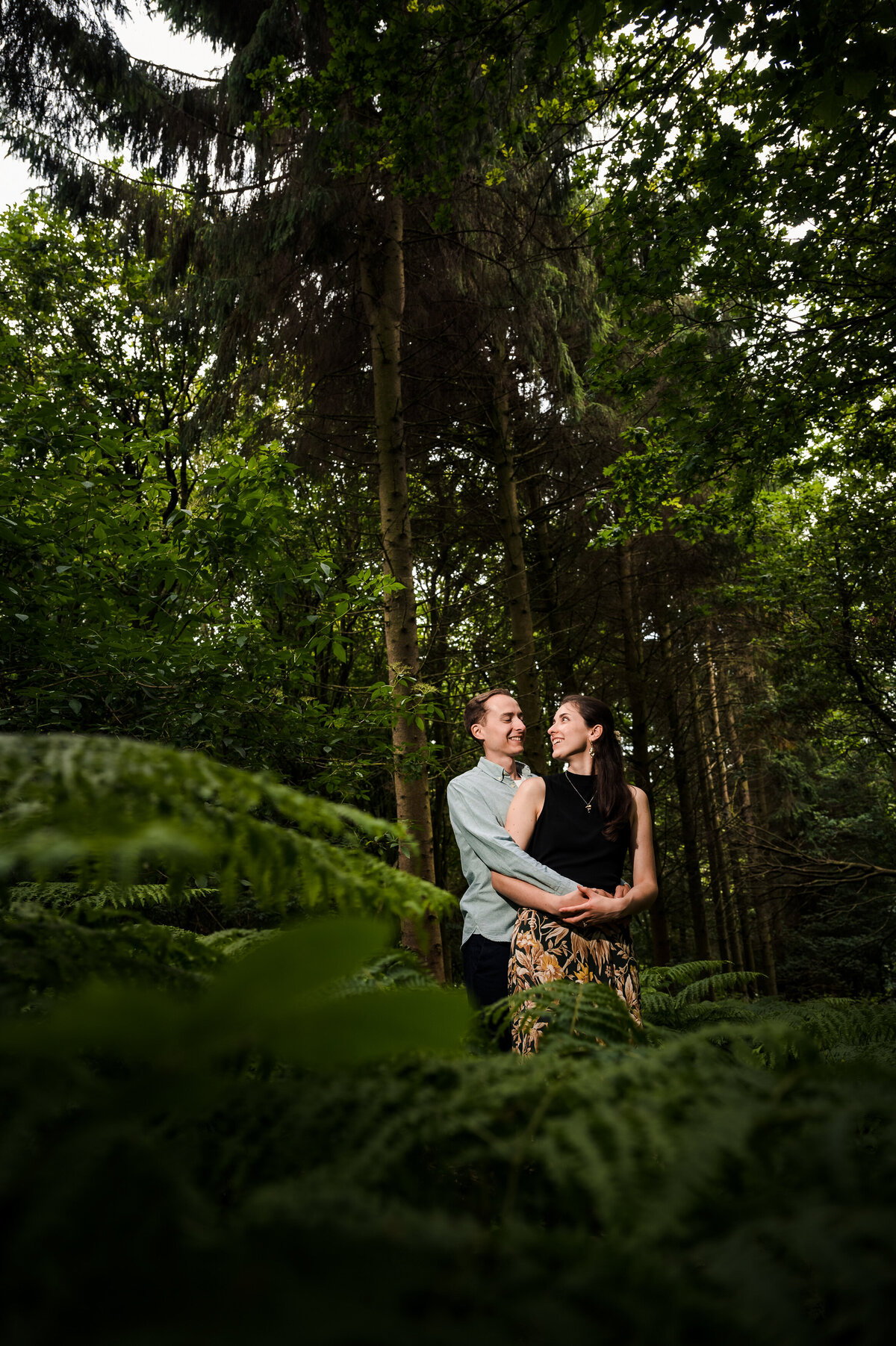 Rutland family Photographer Amanda Forman Photography-13