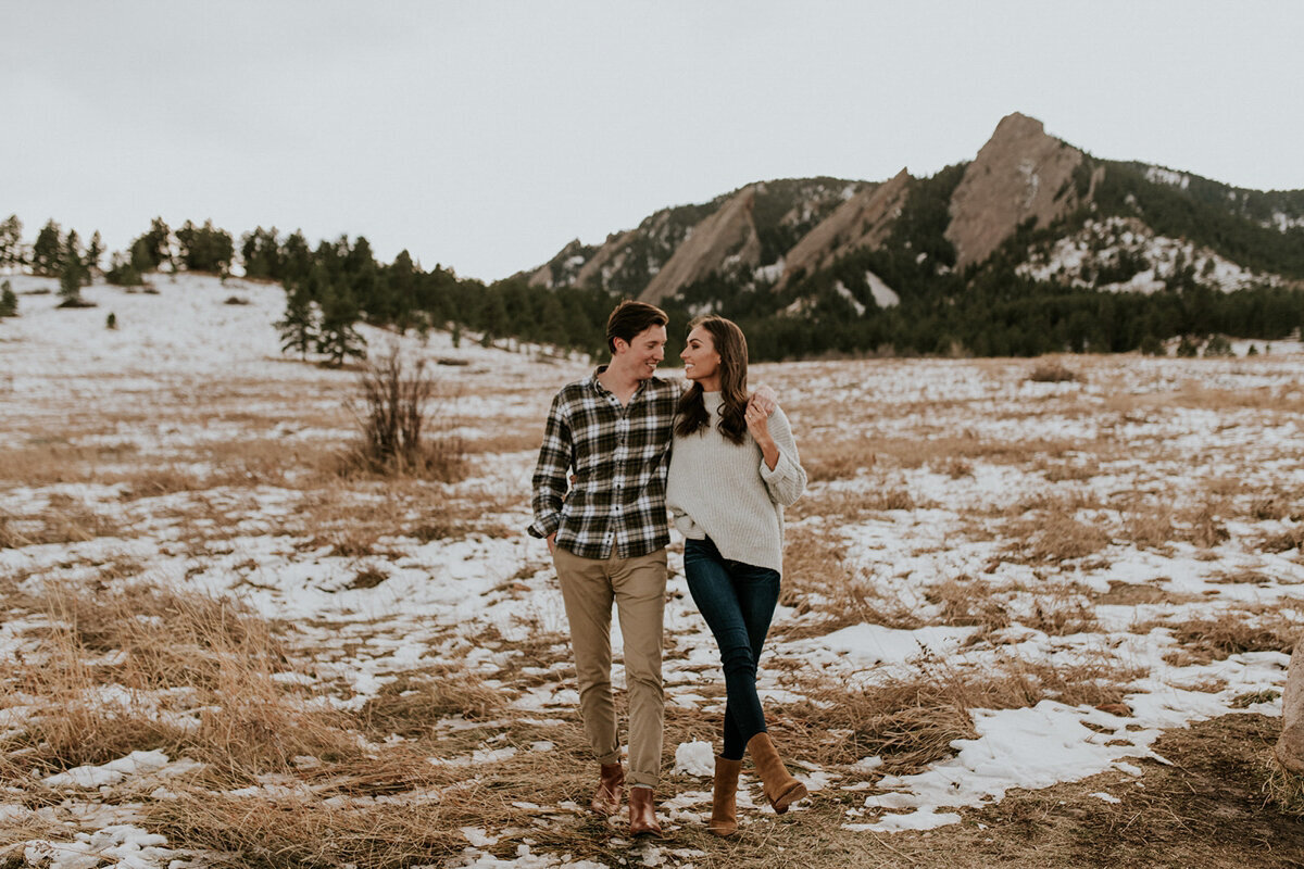 Colorado-elopement-photographer_0053