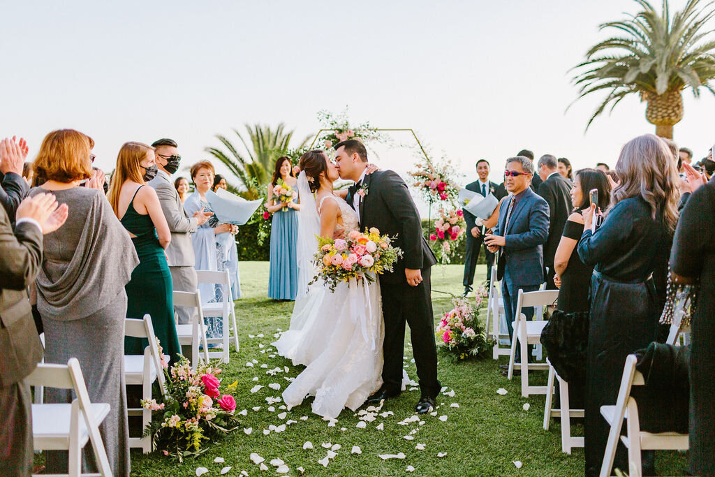 Nicole_Catherine_Photography_Flora_Justin128