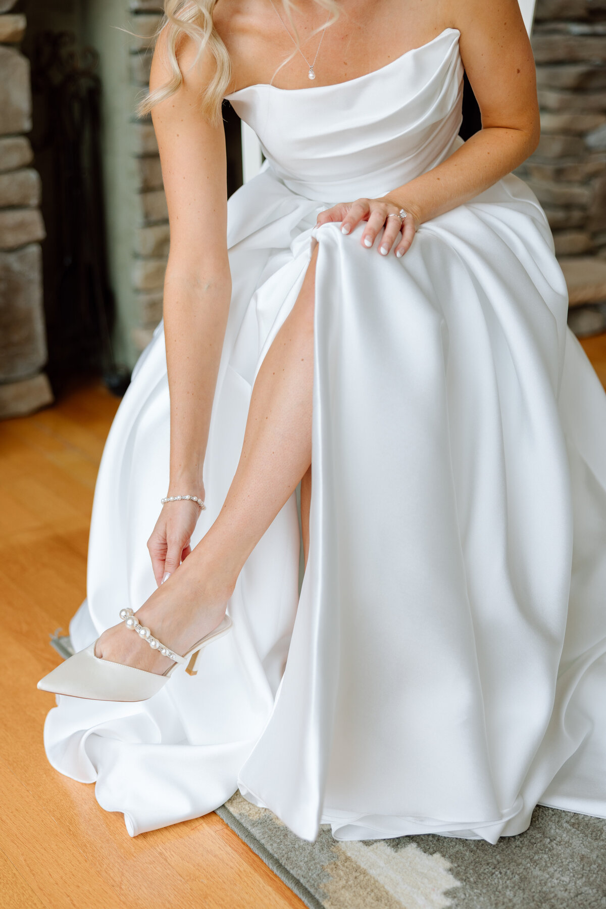 A42A1670-Edit