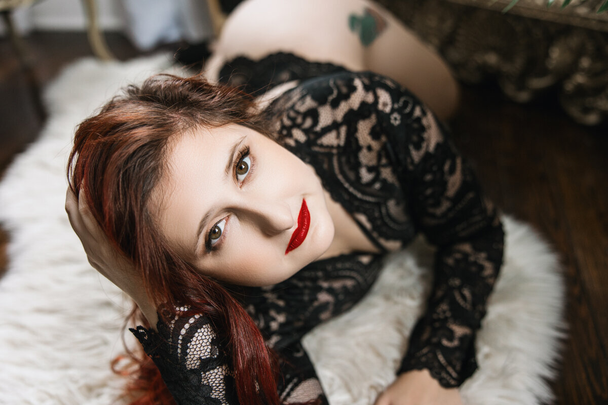 orlando_boudoir_ew_924-1001