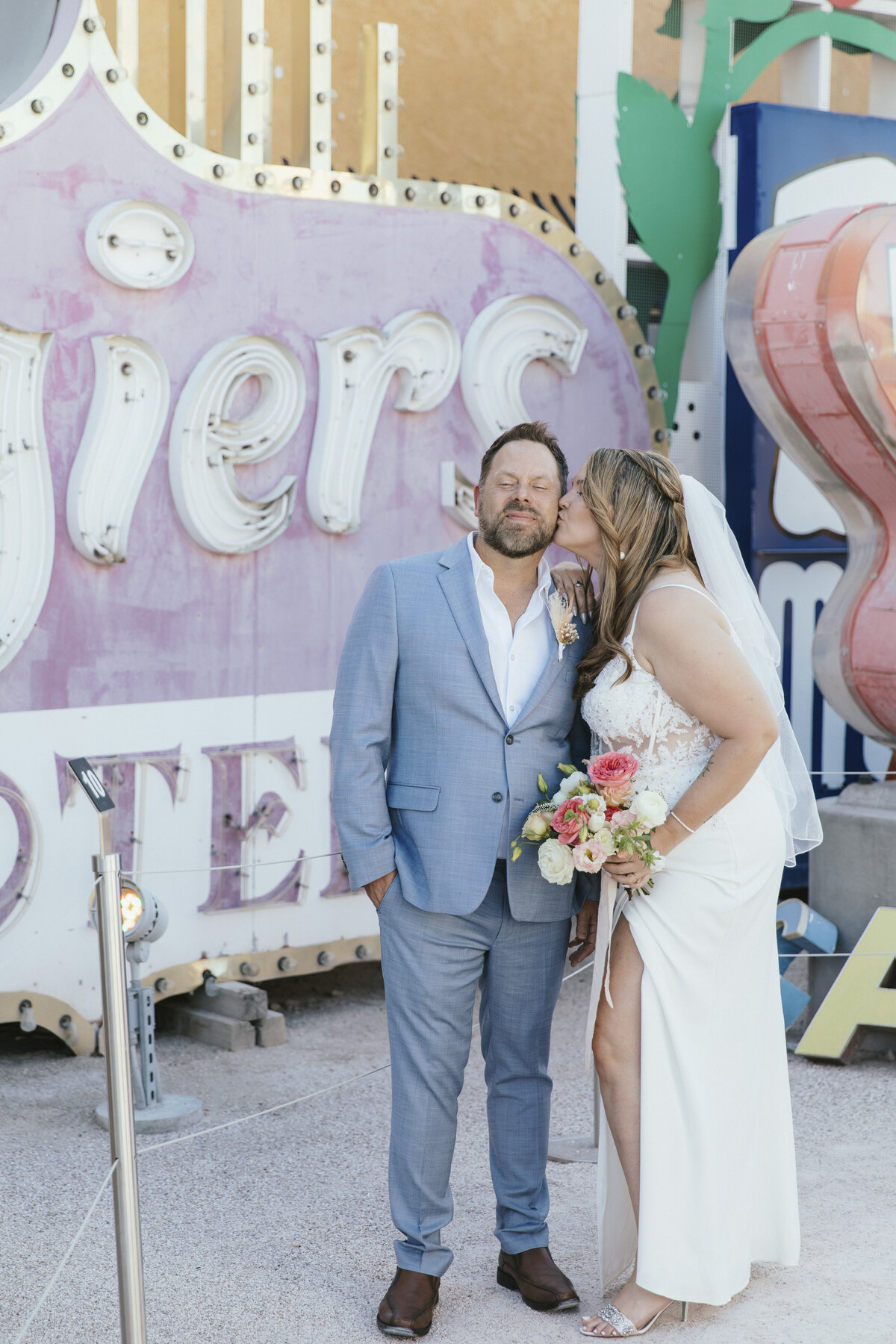 Meghan + David_MacMoPhoto_29