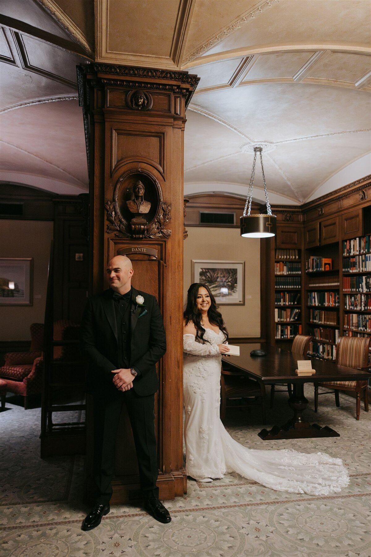DTLA-wedding-hanna-walkowaik-photography-0384