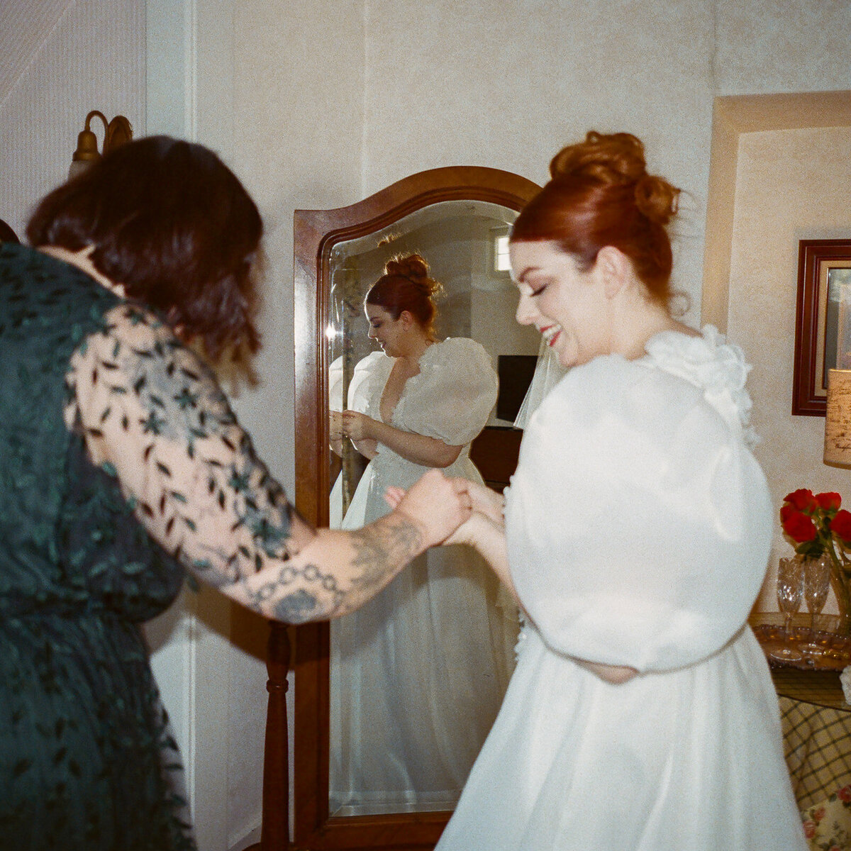 Pasadena-elopement-theraymond-wedding-thedejaureguis-napa-wedding-photographers-083