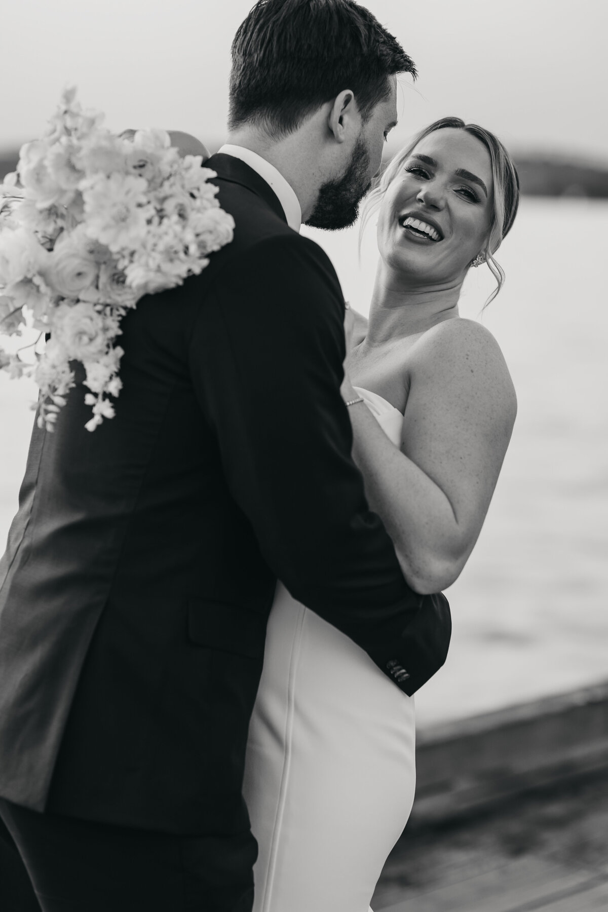 sjb-sarah-jane-bradley-photography-east-coast-wedding-photographer-278